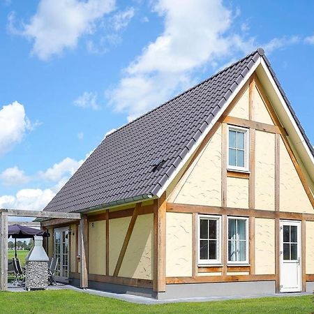 Landal De Waufsberg Hotel Noorbeek Zewnętrze zdjęcie